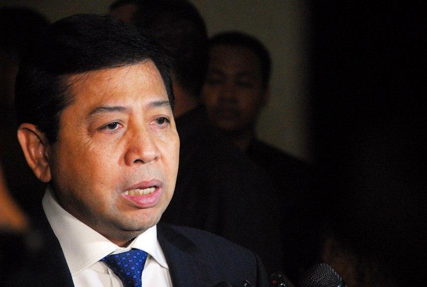 69Setya Novanto (indra) (2).JPG